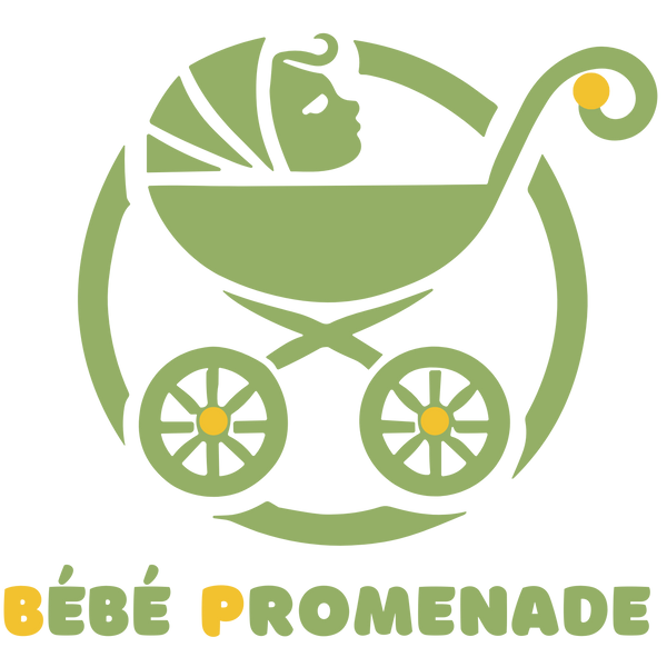 Bébé Promenade